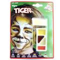 SET TRUCCO ANIMALI 4008M