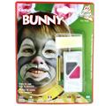 SET TRUCCO ANIMALI 4008M