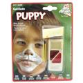 SET TRUCCO ANIMALI 4008M