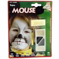 SET TRUCCO ANIMALI 4008M