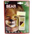 SET TRUCCO ANIMALI 4008M