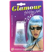 GLITTER GEL PROFUMATO 4083S