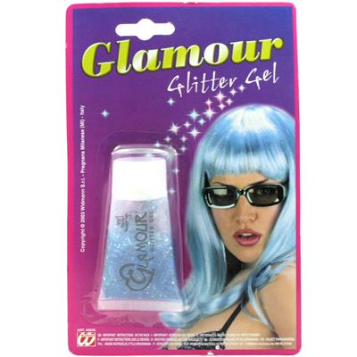 GLITTER GEL PROFUMATO 4083S
