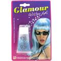 GLITTER GEL PROFUMATO 4083S