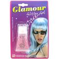 GLITTER GEL PROFUMATO 4083S