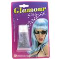 GLITTER GEL PROFUMATO 4083S