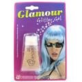 GLITTER GEL PROFUMATO 4083S