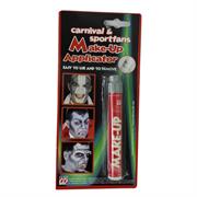 APPLICATORI MAKE-UP GRIGIO 4070G