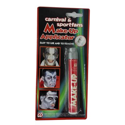 APPLICATORI MAKE-UP GRIGIO 4070G