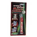 APPLICATORI MAKE-UP GRIGIO 4070G