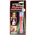 APPLICATORI MAKE-UP VIOLA 4071I