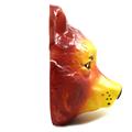 CARNEVALE MASCHERA ORSO 5423O