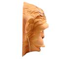 CARNEVALE MASCHERA SCIMMIA 5424S