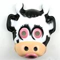 CARNEVALE MASCHERE ZOO PARK 2665A