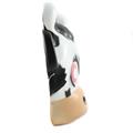 CARNEVALE MASCHERE ZOO PARK 2665A