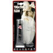 TUBI CARNE ORRORIFICA TEATRALE 4104N