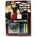 MAKE-UP KIT TATUAGGIO GLITTER 4106G