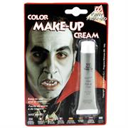 MAKE-UP IN TUBO GRIGIO 4034G