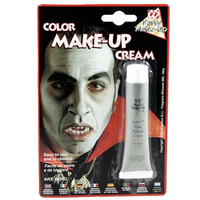 MAKE-UP IN TUBO GRIGIO 4034G