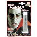 MAKE-UP IN TUBO GRIGIO 4034G