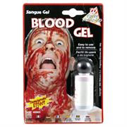 CARNEVALE SANGUE GELATINOSO 4098S