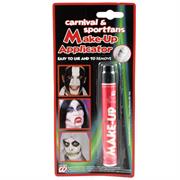APPLICATORI MAKE-UP NERO 4066N