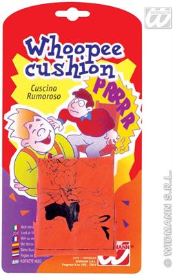 CARNEVALE PETAFONI 4974C