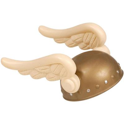 CARNEVALE ELMI GAULOIS ADULTO 8542A