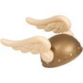 CARNEVALE ELMI GAULOIS ADULTO 8542A