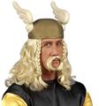 CARNEVALE ELMI GAULOIS ADULTO 8542A