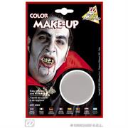 MAKE-UP IM VASCHETTA GRIGIO 4064I