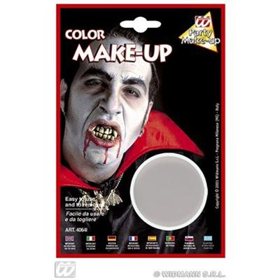 MAKE-UP IM VASCHETTA GRIGIO 4064I