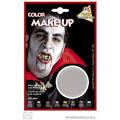 MAKE-UP IM VASCHETTA GRIGIO 4064I