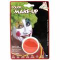 MAKE-UP IM VASCHETTA ARANCIONE 4060A