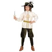 CARNEVALE VESTITO PRINCIPE 5426