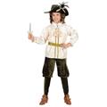 CARNEVALE VESTITO PRINCIPE 5426