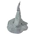 CARNEVALE CAPPELLI MAGO/STREGA 8522W