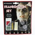 SET TRUCCO C/ACCESSORIO 4093H