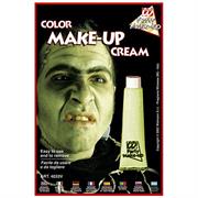 MAKE-UP IN TUBO VERDE 4033V