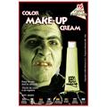MAKE-UP IN TUBO VERDE 4033V