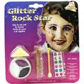 SET TRUCCO BIMBA GLITTER 4045G