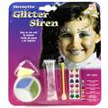 SET TRUCCO BIMBA GLITTER 4045G