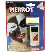 SET TRUCCO PERSONAGGI 4001B