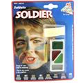 SET TRUCCO PERSONAGGI 4001B