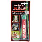 MAKE-UP IN TUBO VERDE 4069V