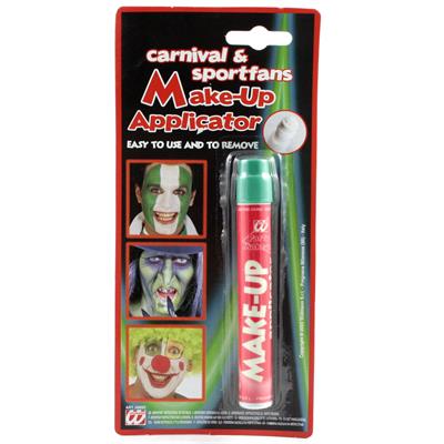 MAKE-UP IN TUBO VERDE 4069V
