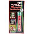 MAKE-UP IN TUBO VERDE 4069V