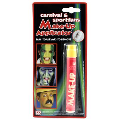 MAKE-UP IN TUBO GIALLO 4074Y