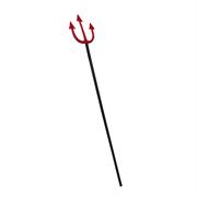 CARNEVALE TRIDENTE CM.120 5280F