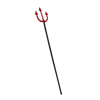CARNEVALE TRIDENTE CM.120 5280F